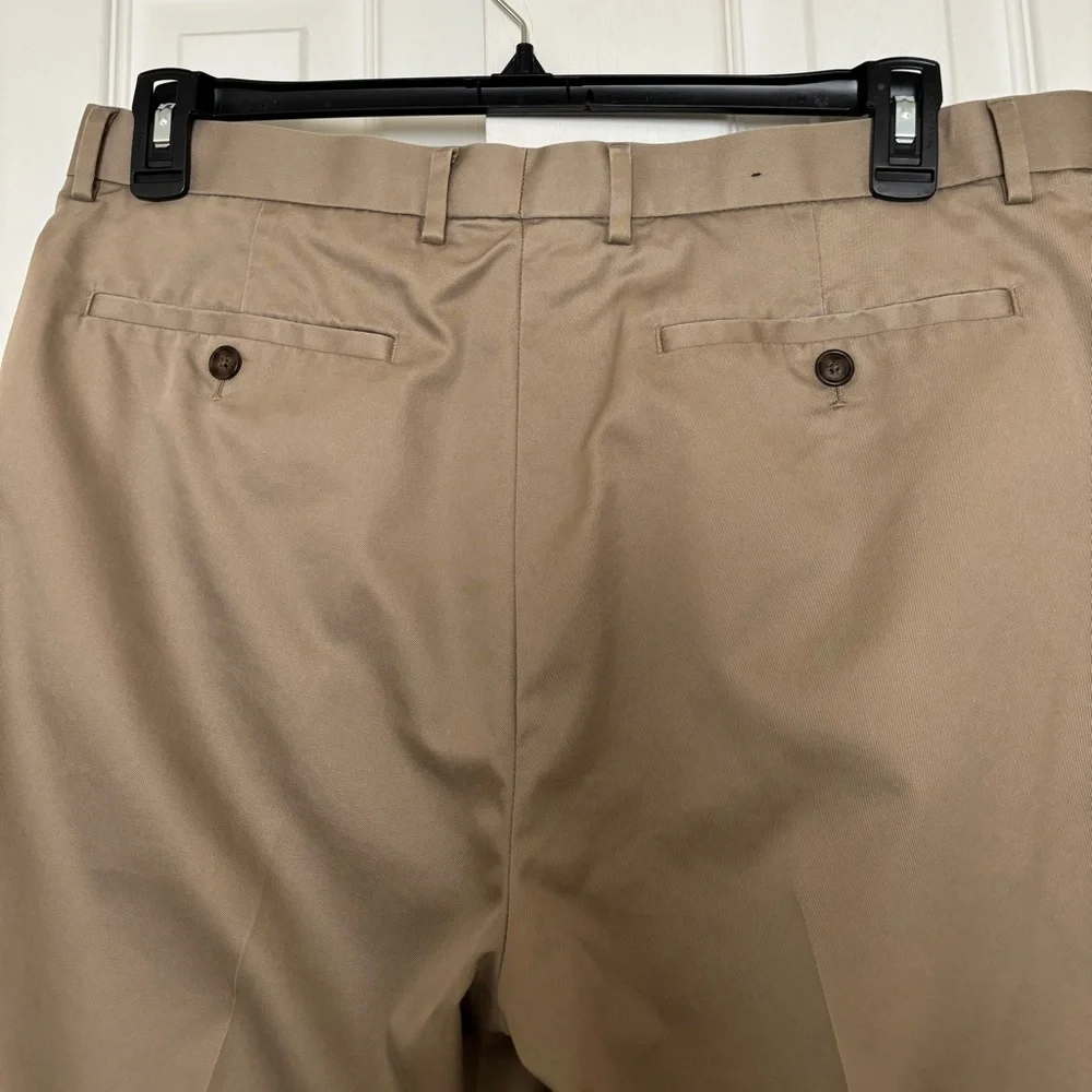 Banana Republic men’s banana